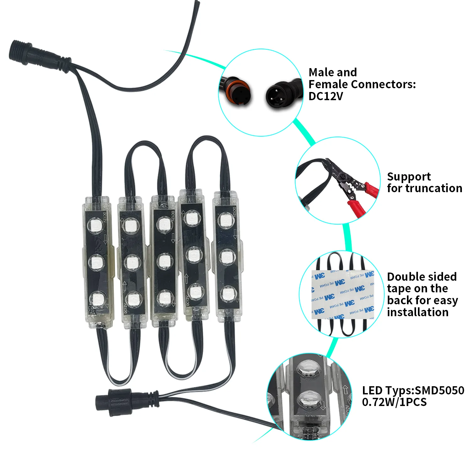 module led strip